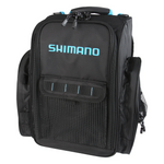 Shimano Blackmoon Backpack