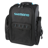 Shimano Blackmoon Backpack