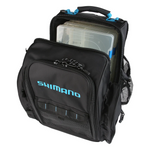 Shimano Blackmoon Backpack