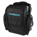 Shimano Blackmoon Backpack