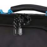 Shimano Blackmoon Backpack