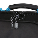 Shimano Blackmoon Backpack