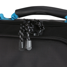 Shimano Blackmoon Backpack