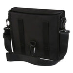 Shimano Bluewave Surf Bag