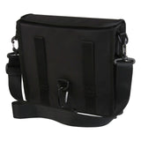 Shimano Bluewave Surf Bag