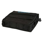 Shimano Bluewave Surf Bag