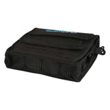 Shimano Bluewave Surf Bag