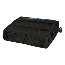 Shimano Bluewave Surf Bag