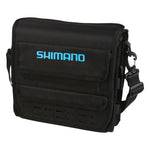 Shimano Bluewave Surf Bag