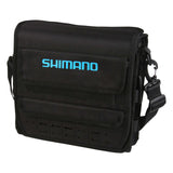 Shimano Bluewave Surf Bag