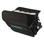 Shimano Bluewave Surf Bag