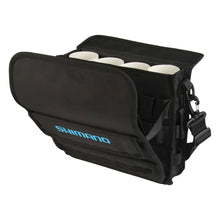 Shimano Bluewave Surf Bag