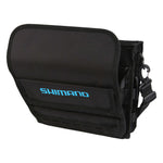 Shimano Bluewave Surf Bag