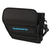 Shimano Bluewave Surf Bag