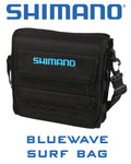 Shimano Bluewave Surf Bag