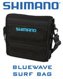 Shimano Bluewave Surf Bag