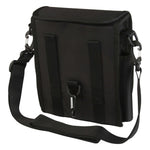Shimano Bluewave Surf Bag
