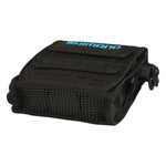 Shimano Bluewave Surf Bag