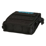 Shimano Bluewave Surf Bag