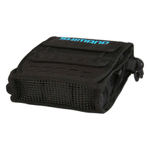Shimano Bluewave Surf Bag