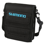 Shimano Bluewave Surf Bag