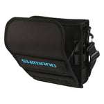 Shimano Bluewave Surf Bag