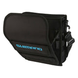 Shimano Bluewave Surf Bag