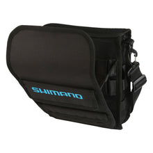 Shimano Bluewave Surf Bag