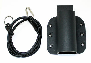 Turtle Cove Tackle Boga Carrier