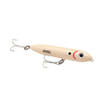 Heddon Saltwater Super Spook XT