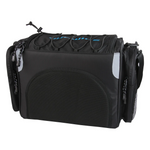 Shimano Borona Tackle Bag
