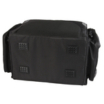 Shimano Borona Tackle Bag