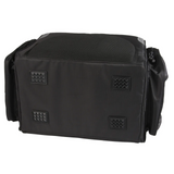 Shimano Borona Tackle Bag