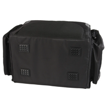 Shimano Borona Tackle Bag