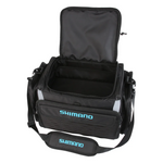 Shimano Borona Tackle Bag