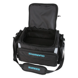 Shimano Borona Tackle Bag