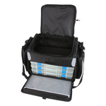 Shimano Borona Tackle Bag