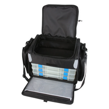 Shimano Borona Tackle Bag