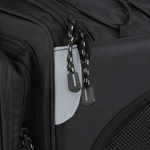 Shimano Borona Tackle Bag