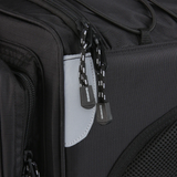 Shimano Borona Tackle Bag