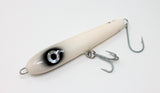 Alan's Custom Lures Bully