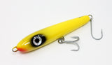 Alan's Custom Lures Bully