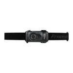 Princeton Tec Byte Headlamp