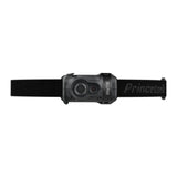 Princeton Tec Byte Headlamp