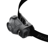 Princeton Tec Byte Headlamp