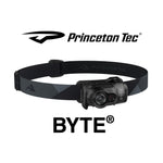 Princeton Tec Byte Headlamp