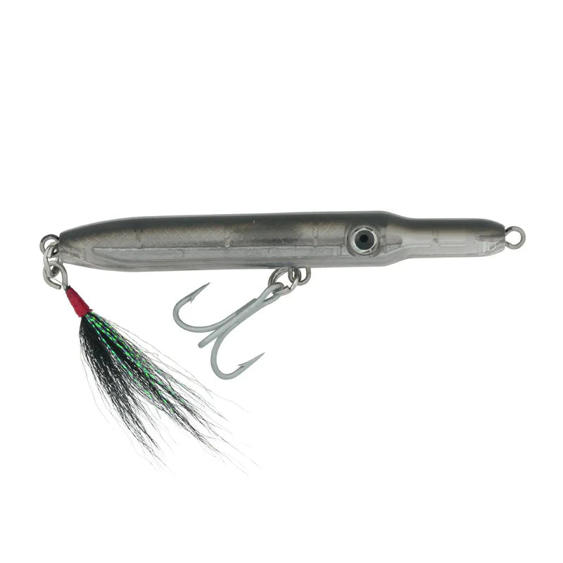Hogy Charter Grade Perfect Needlefish 5