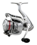 Daiwa Crossfire LT Spinning Reel