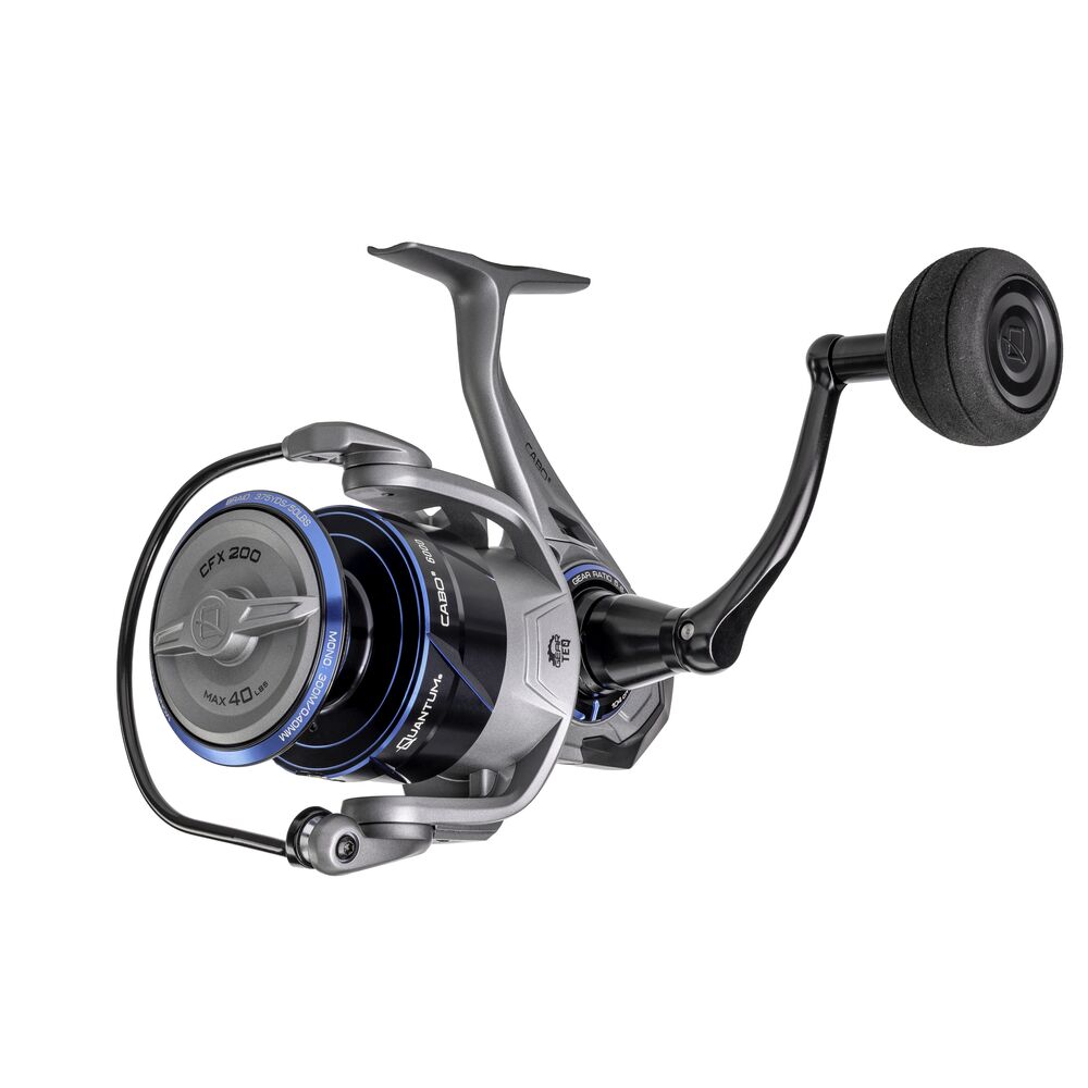 quantum-cabo-spinning-reel-grumpys-tackle