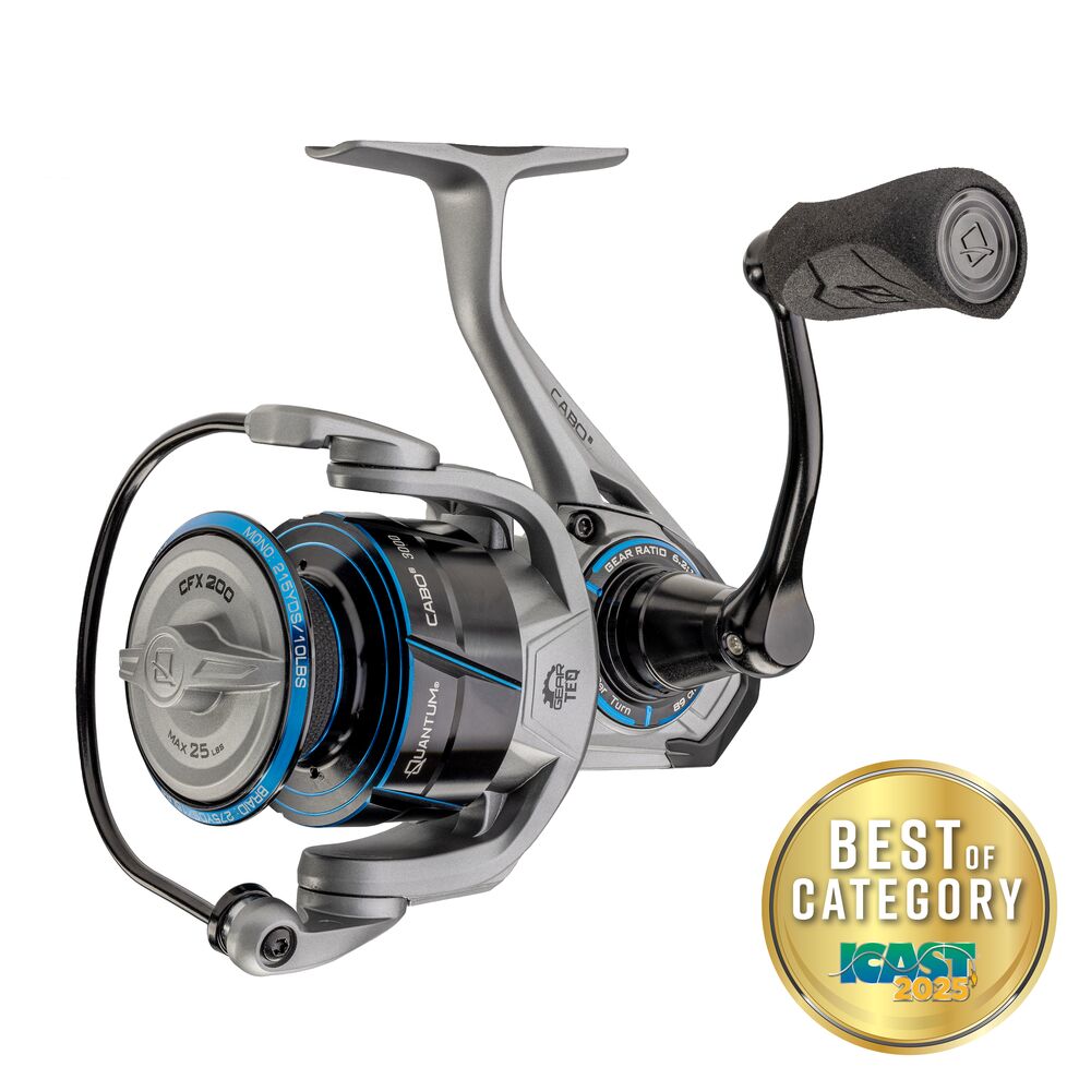 are quantum fishing reels any good Energy PT SS Baitcast Reel What truly sets the Quantum Merit apart is its advanced sealing technology Quantum Energy PT S3 Baitcasting